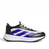 adidas Gamechaser Basketbol Ayakkabısı, 45,5, 01-JQ7916-2, Çok Renkli, Erkek