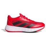 adidas Gamechaser Basketbol Ayakkabısı JS2205 - Kırmızı