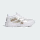 Adidas Gamechaser Erkek Basketbol Ayakkabısı C-adıjq7916e10a00 Beyaz