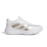 adidas Gamechaser Erkek Basketbol Ayakkabısı JQ7916 Beyaz