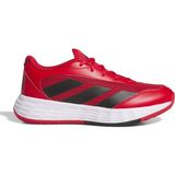 Adidas Gamechaser Erkek Kırmızı Basketbol Ayakkabısı