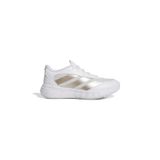 Adidas Gamechaser JS2202 Beyaz Erkek Basketbol Spor Ayakkabı