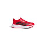 Adidas Gamechaser JS2205 Kırmızı Erkek Basketbol Spor Ayakkabı