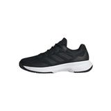Adidas Gamecourt 2 M Cblack Cblack Grefou Erkek Spor Ayakkabı