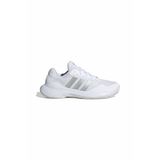 adidas Gamecourt 2 W Kadın Tenis Ayakkabısı KI0789