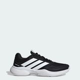 Adidas Gamecourt 3 All Court Erkek Tenis Ayakkabısı