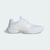 Adidas Gamecourt 3 All Court Kadın Tenis Ayakkabısı - Beyaz
