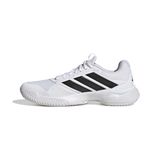 adidas GameCourt 3 M Wide Spor Ayakkabı Düşük Bilekli (Futbol Dışı) Erkek