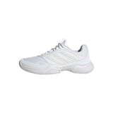 adidas GameCourt 3 W Spor Ayakkabı Düşük Bilekli (Futbol Dışı) Kadın