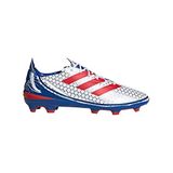 adidas Gamemode FG Krampon, Çok Renkli, 43 1/3 Beden
