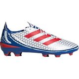 Adidas GameMode GV6848 Erkek Krampon Çok Renkli