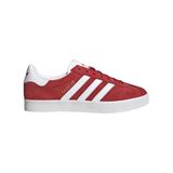 adidas Gazelle 85 Erkek Günlük Spor Ayakkabı Kırmızı 44.5