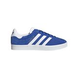 adidas Gazelle 85 Erkek Günlük Spor Ayakkabı Lacivert 43.5