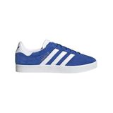 adidas Gazelle 85 Erkek Günlük Spor Ayakkabı Lacivert 46