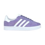Adidas Gazelle 85 GY2530 Mor Kadın Spor Ayakkabı