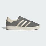 Adidas Gazelle 85 IG1353 Gri Kadın Spor Ayakkabı