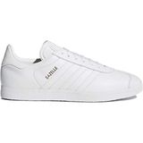 Adidas Gazelle BB5498 Beyaz Spor Ayakkabısı