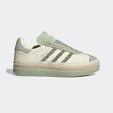 adidas Gazelle Bold Kadın Günlük Spor Ayakkabı