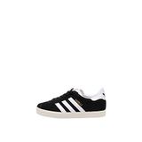 adidas Gazelle Çocuk Günlük Spor Ayakkabı Siyah 32
