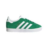 adidas Gazelle Çocuk Günlük Spor Ayakkabı, Sneaker, 29 Beden 29 EU