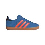 Adidas Gazelle Günlük Lacivert Spor Ayakkabı