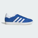 Adidas Gazelle IG2093 Mavi Unisex Spor Ayakkabı