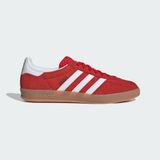 adidas Gazelle Indoor Ayakkabı, 44,5 Beden