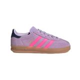 adidas Gazelle Indoor Çocuk Günlük Spor Ayakkabı