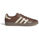 Adidas Gazelle indoor Erkek Günlük Ayakkabı IH9680 Kahverengi