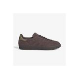 adidas Gazelle Indoor Erkek Kahverengi Spor Ayakkabı