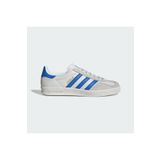 Adidas Gazelle Indoor Günlük Erkek Spor Ayakkabı