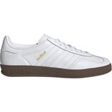 Adidas GAZELLE INDOOR JQ8380 Beyaz Sneaker