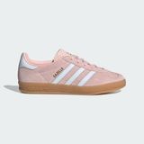 adidas Gazelle Indoor Kadın Günlük Spor Ayakkabı
