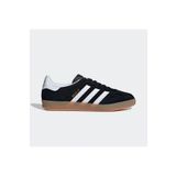 Adidas Gazelle Indoor Siyah Unisex Spor Ayakkabı