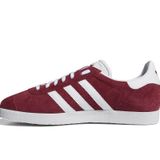 Adidas Gazelle Kırmızı Buruni Ftwbla Dormet Erkek Spor Ayakkabı
