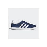 Adidas Gazelle Lacivert Unisex Ayakkabısı
