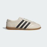 Adidas Gazelle Lo Pro IH1930 Kadın Spor Ayakkabı