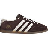 Adidas Gazelle Lo Pro IH6932 Kahverengi Kadın Spor Ayakkabı