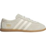 Adidas Gazelle Lo Pro IH6933 Bej Kadın Spor Ayakkabı