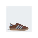 adidas Gazelle Salon Ayakkabı