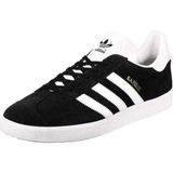 Adidas Gazelle Siyah Erkek Sneaker