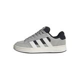adidas Gc Alpha Sk8 Sneaker, 37,5, OPS23, Gri, Erkek