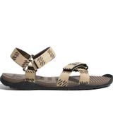 Adidas GC0769 Moary Krem Unisex Günlük Sandalet