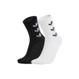 Adidas GD3559 Çok Renkli Unisex Çorap