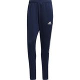 Adidas GE5425 Tiro 21 Futbol Erkek Eşofman Altı