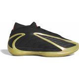 Adidas Genç Basketbol Ayakkabı Anthony Edwards 2 J KJ5514 - Siyah