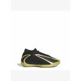 Adidas Genç Basketbol Ayakkabı Anthony Edwards 2 J Kj5514