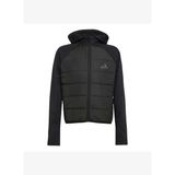 Adidas Genç Günlük Mont J Hyb Jkt Kh0200