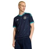 adidas Germany 26 Erkek Forma
