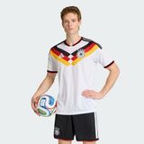 adidas Germany 26 Home Jersey Erkek Forma, M Beden ADIKD8363E50A0000M